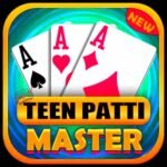 Download Teen Patti Master Apk